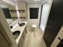 bathroom-1