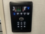 control-center