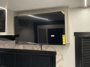 entertainment-center