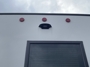 rear-camera-prep