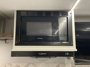 stove-oven