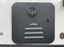 water-heater