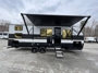 awning-2