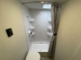 bathroom-1