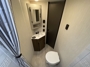 bathroom-2