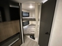 bunk-room
