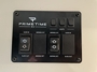 control-center