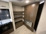 storage-cabinet