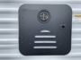 water-heater