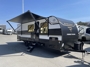awning-1