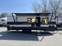 awning-2
