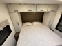 bedroom-2