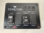 control-center