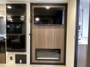 entertainment-center
