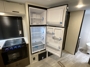 fridge-open