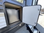 outside-kitchen