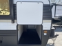 pass-through-storage