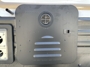 water-heater