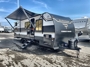 awning-1