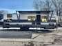 awning-2