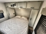 bedroom-2
