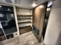 cabinet-3