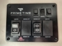 control-center