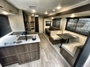 living-area-main-1