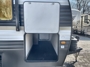 pass-through-storage
