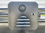 water-heater