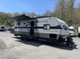 awning-1