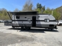 awning-2