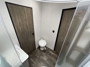 bathroom-2