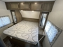 bedroom-1