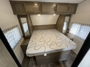 bedroom-2