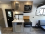cabinet-1