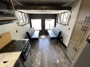 living-area-main-1
