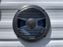 outside-speakers