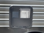 water-heater