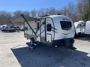 awning-1