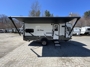 awning-2