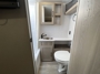 bathroom-1