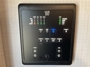 control-center