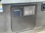 water-heater