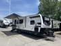 awning-1