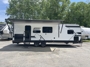 awning-2