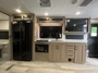 cabinet-2