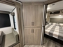 cabinet-3