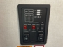 control-center