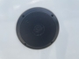 outside-speakers